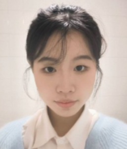 水粉家教陈教员T448965