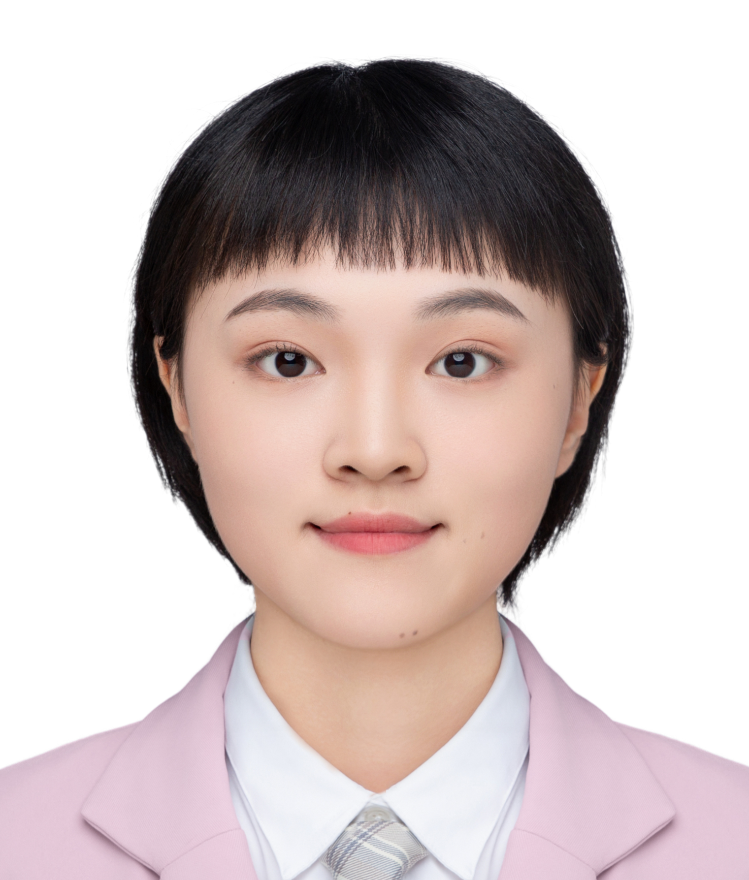 英语专业四级家教马教员T449091