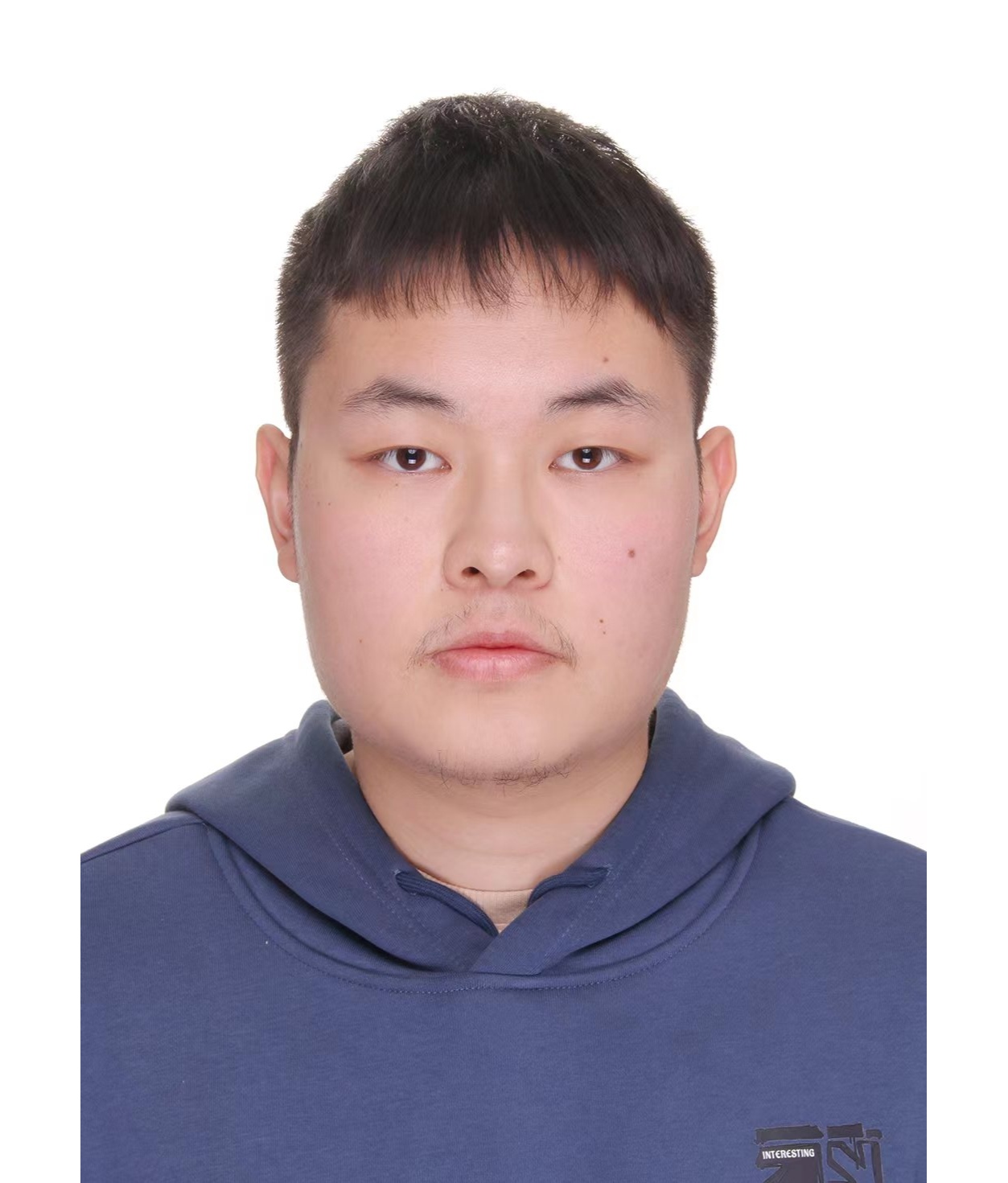 小学托管家教雷教员T449260