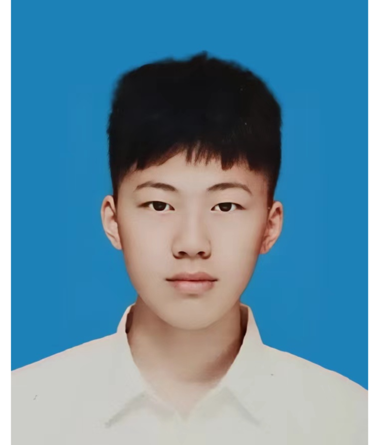 竹笛家教张教员T449623