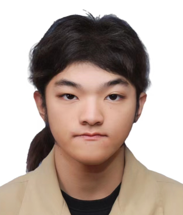 初级日语家教曹教员T233792