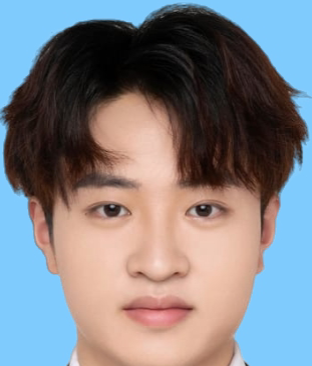音乐舞蹈家教何教员T439775