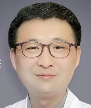 海归外教家教高教员T449683