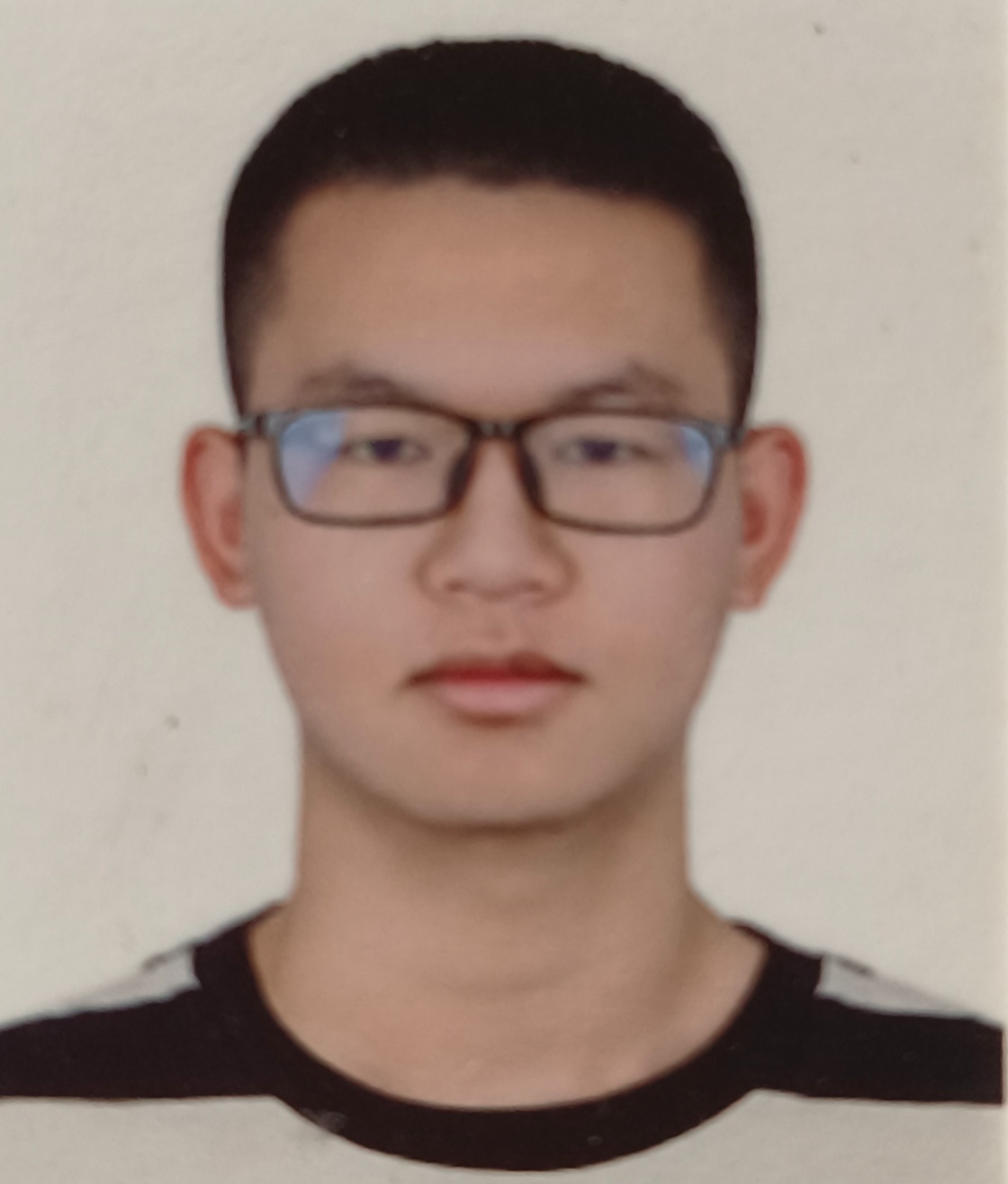 音乐舞蹈家教王教员T449834