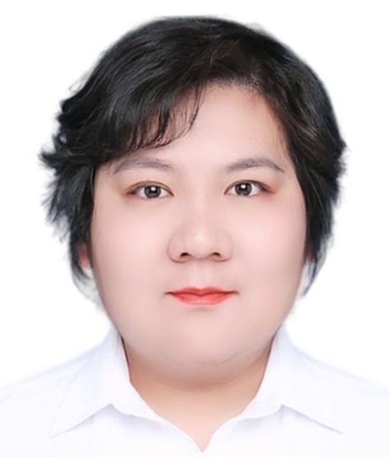 公务员考试家教汪教员T450053