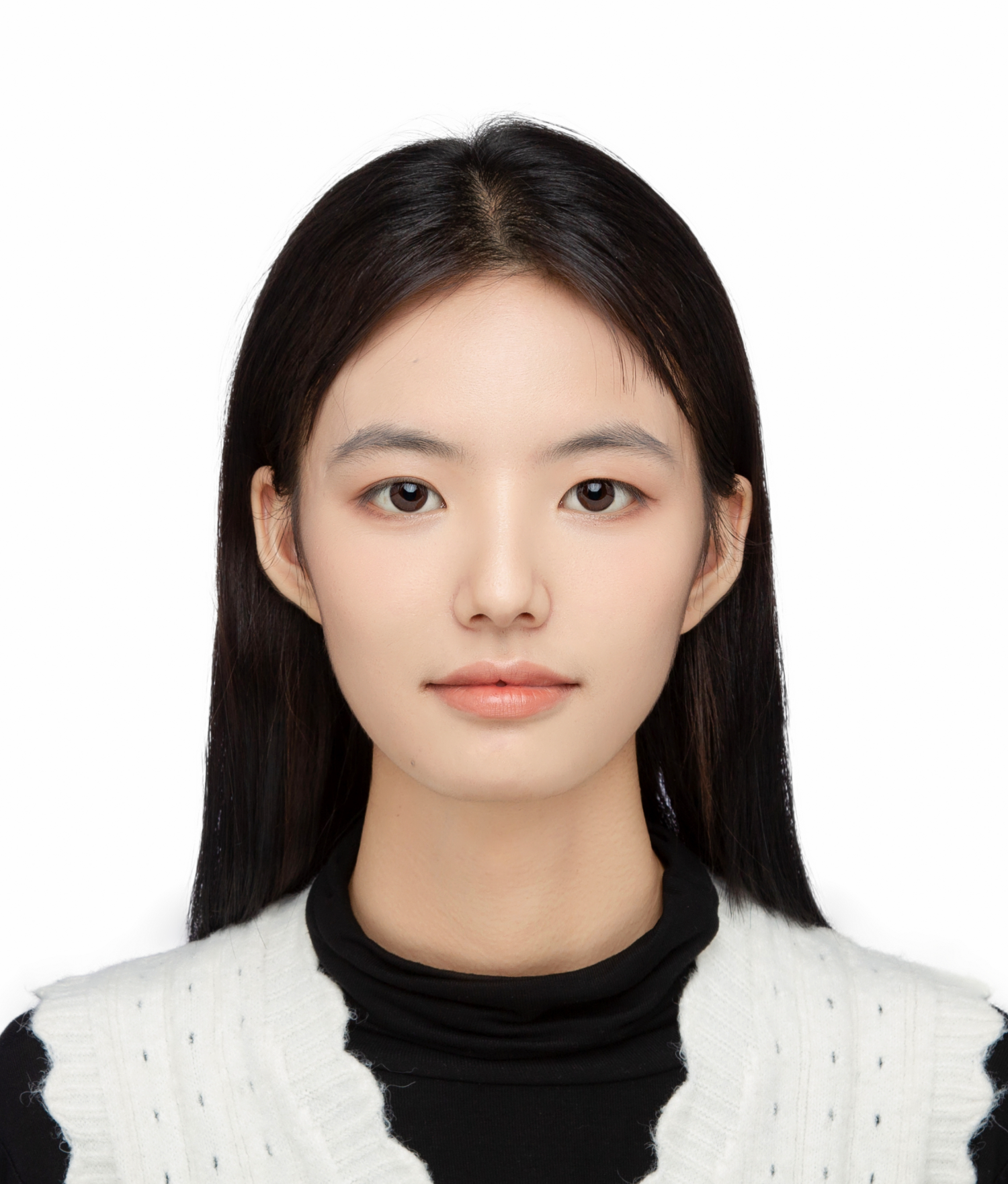 郑州家教杜老师T450075