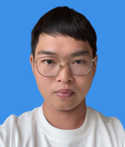 上城家教张教员T450143