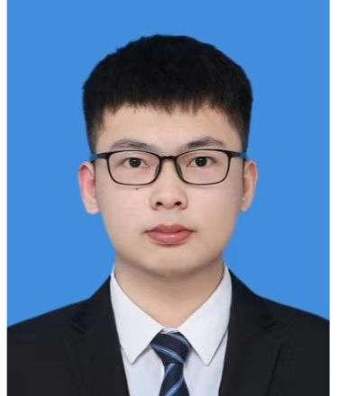 专业工作者家教李教员T450412