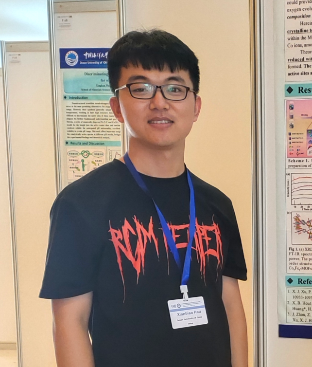 大学考研家教侯教员T450426
