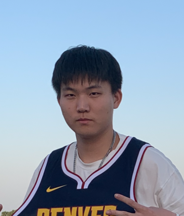 大学考研家教陈教员T450466