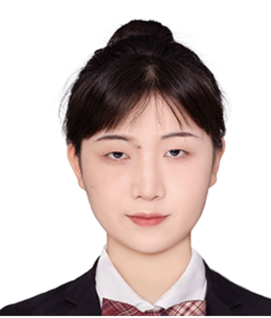 浙江工业大学家教单教员T450560