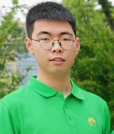 小学小托福家教俞教员T450687