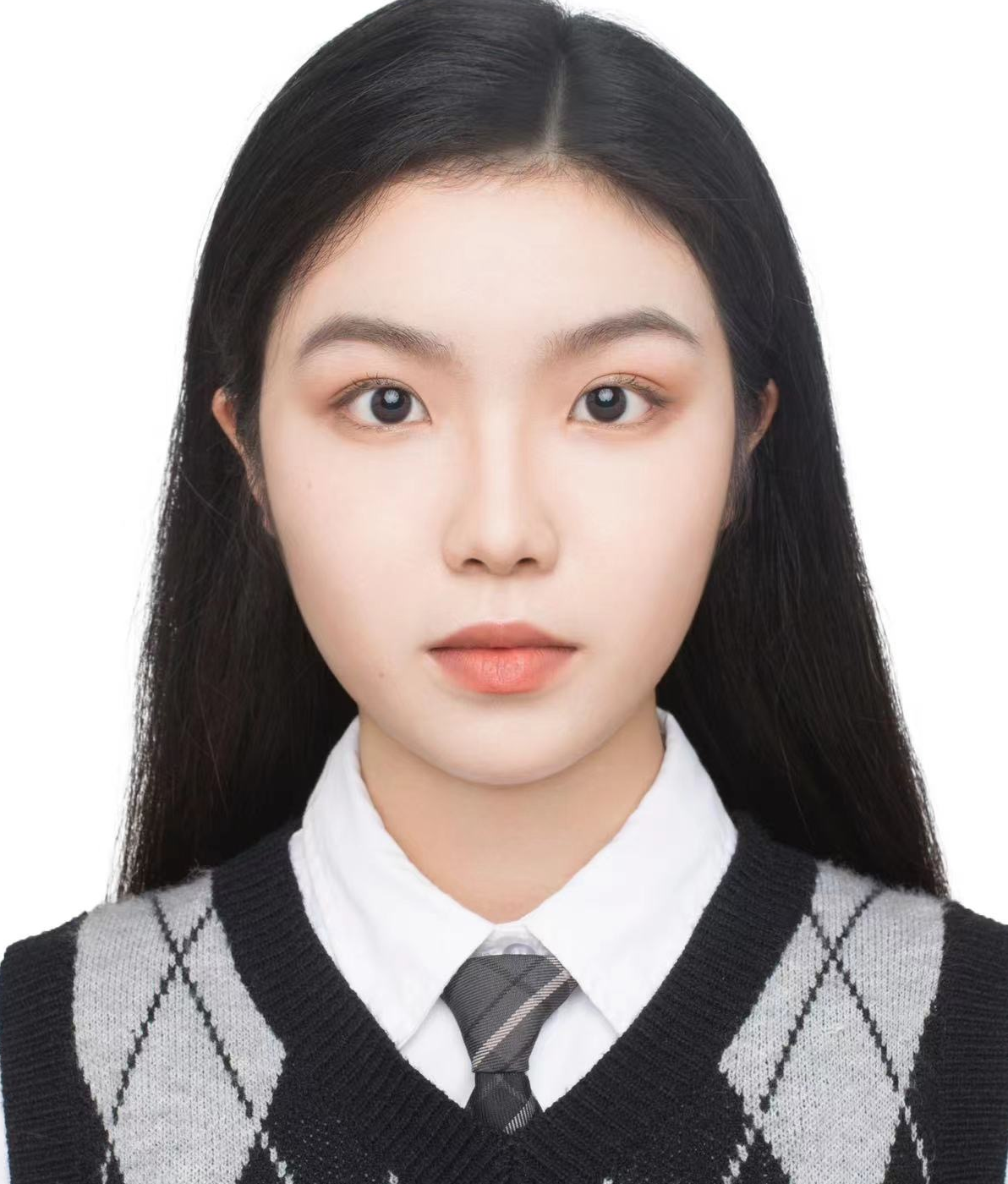 杭州家教王教员T450872