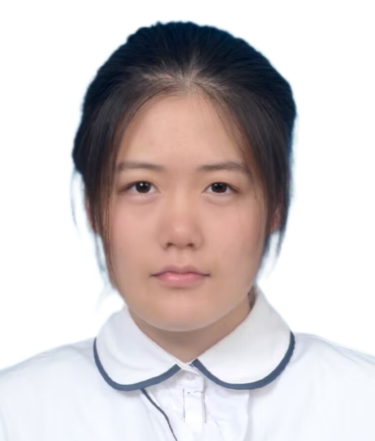 小学科学家教吴教员T450956