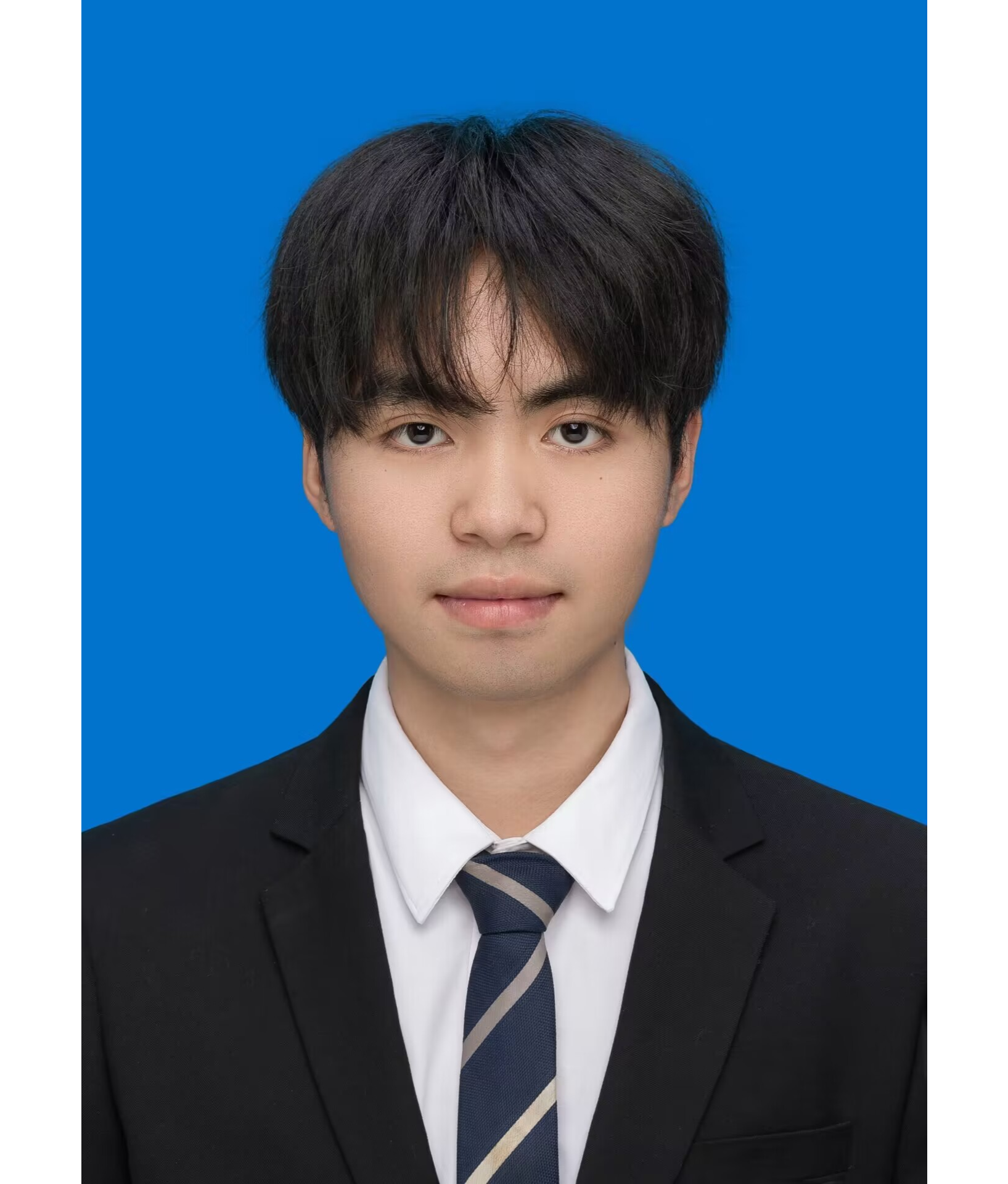 幼儿家教周教员T450998