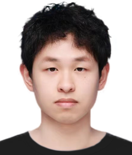 西班牙语DELE家教张老师T228782