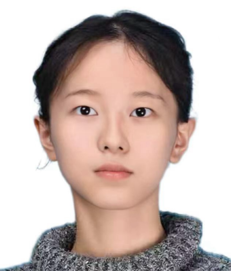 郑州家教全教员T441043