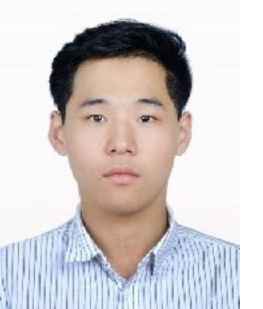 小学科学家教张教员T451136