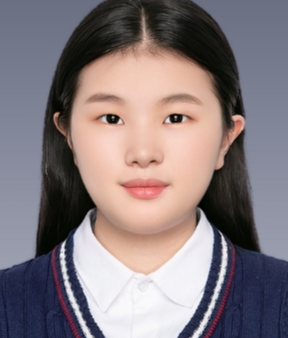 杭州家教薛教员T451419