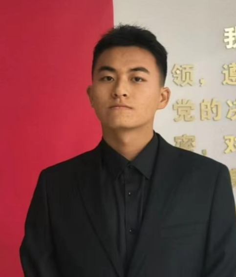 益智游戏家教占老师T451541
