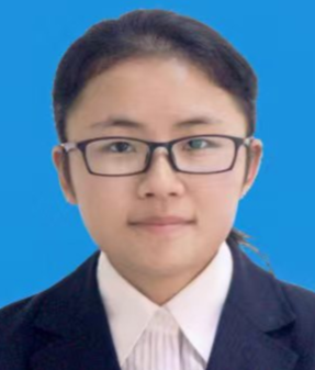 小学托管家教冯教员T451637