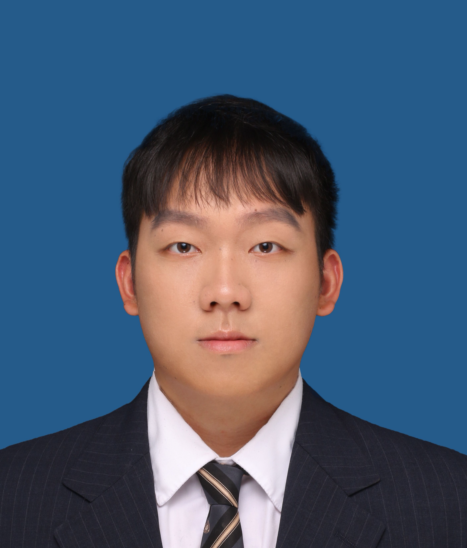 计算机等级考试家教王教员T452373