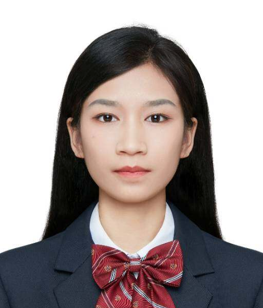 专业工作者家教刘教员T452550
