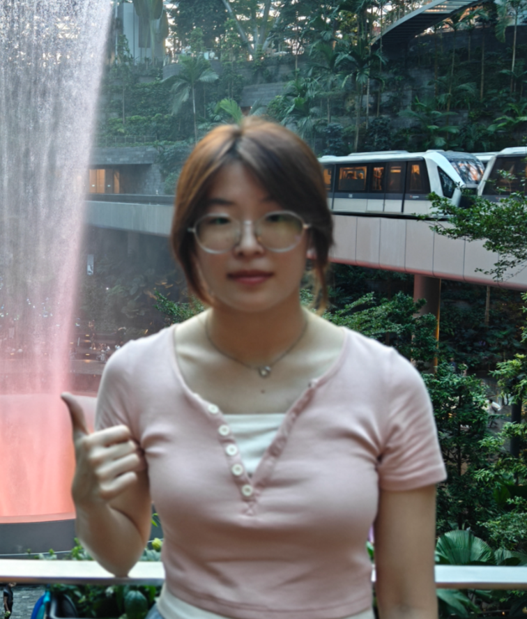 高中心理辅导家教王教员T452781