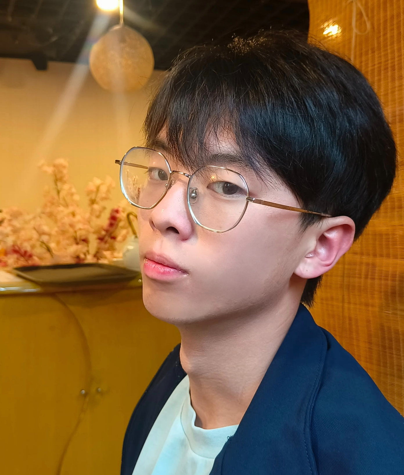 幼儿家教陈教员T452862