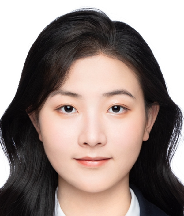 水彩家教杨教员T452983
