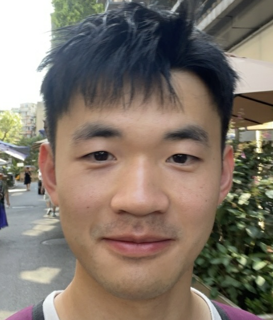 羽毛球家教周教员T228219