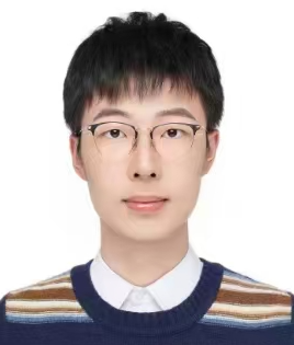 围棋家教张教员T452115