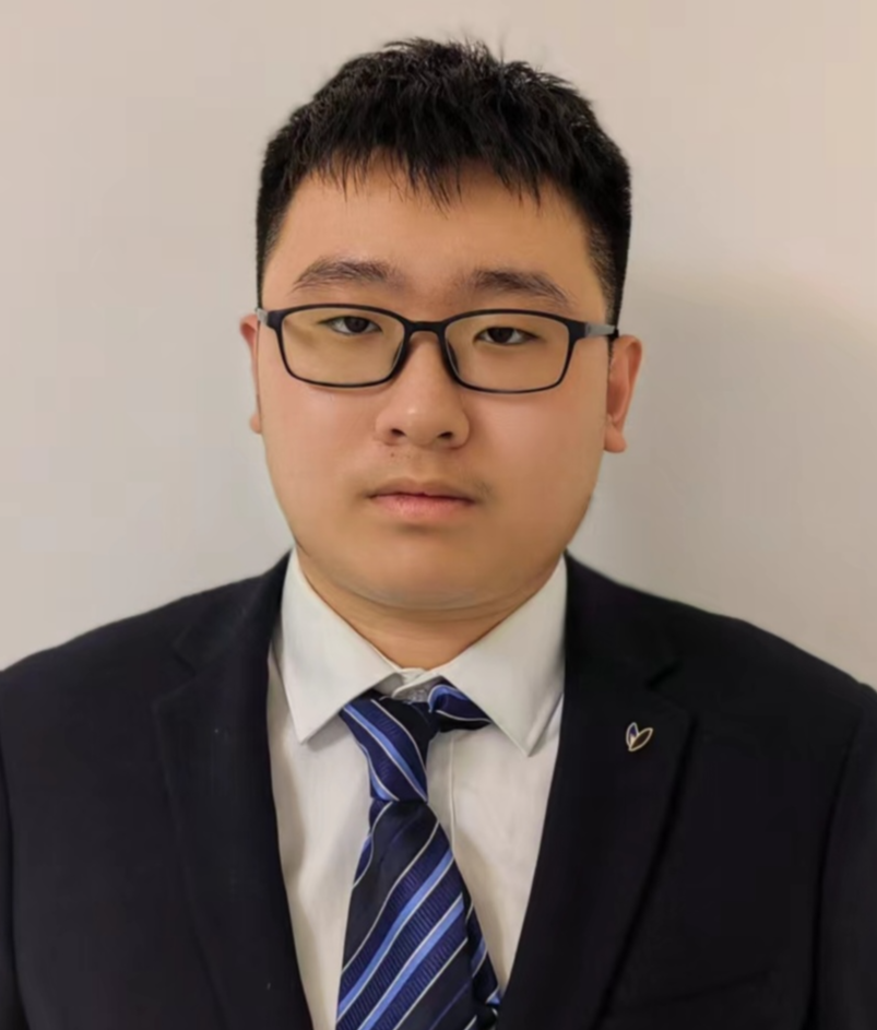 国际象棋家教张教员T453261