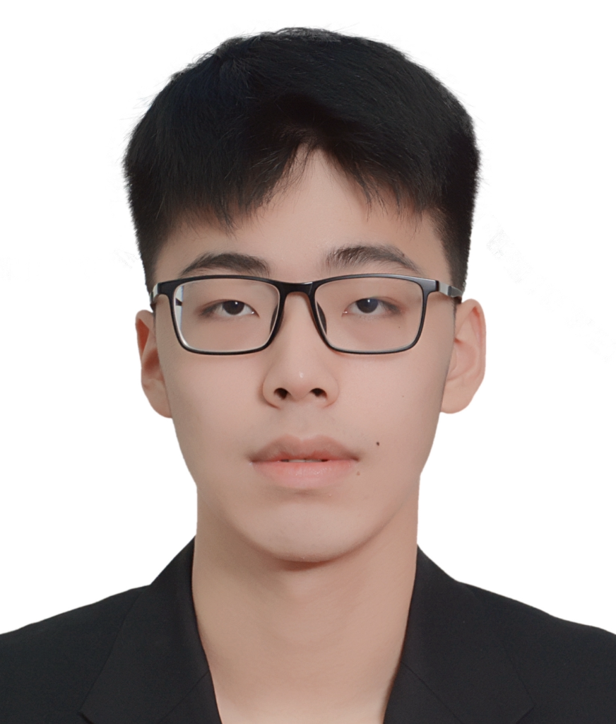 会计师家教杨教员T453303
