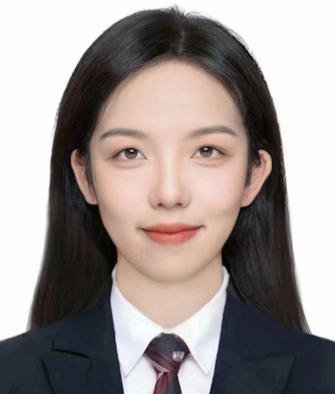计算机家教时教员T453381