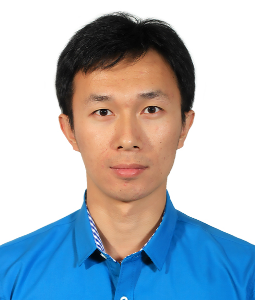 论文辅导家教刘教员T453435