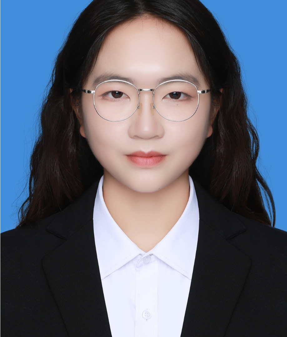 英语专业四级家教王教员T453547