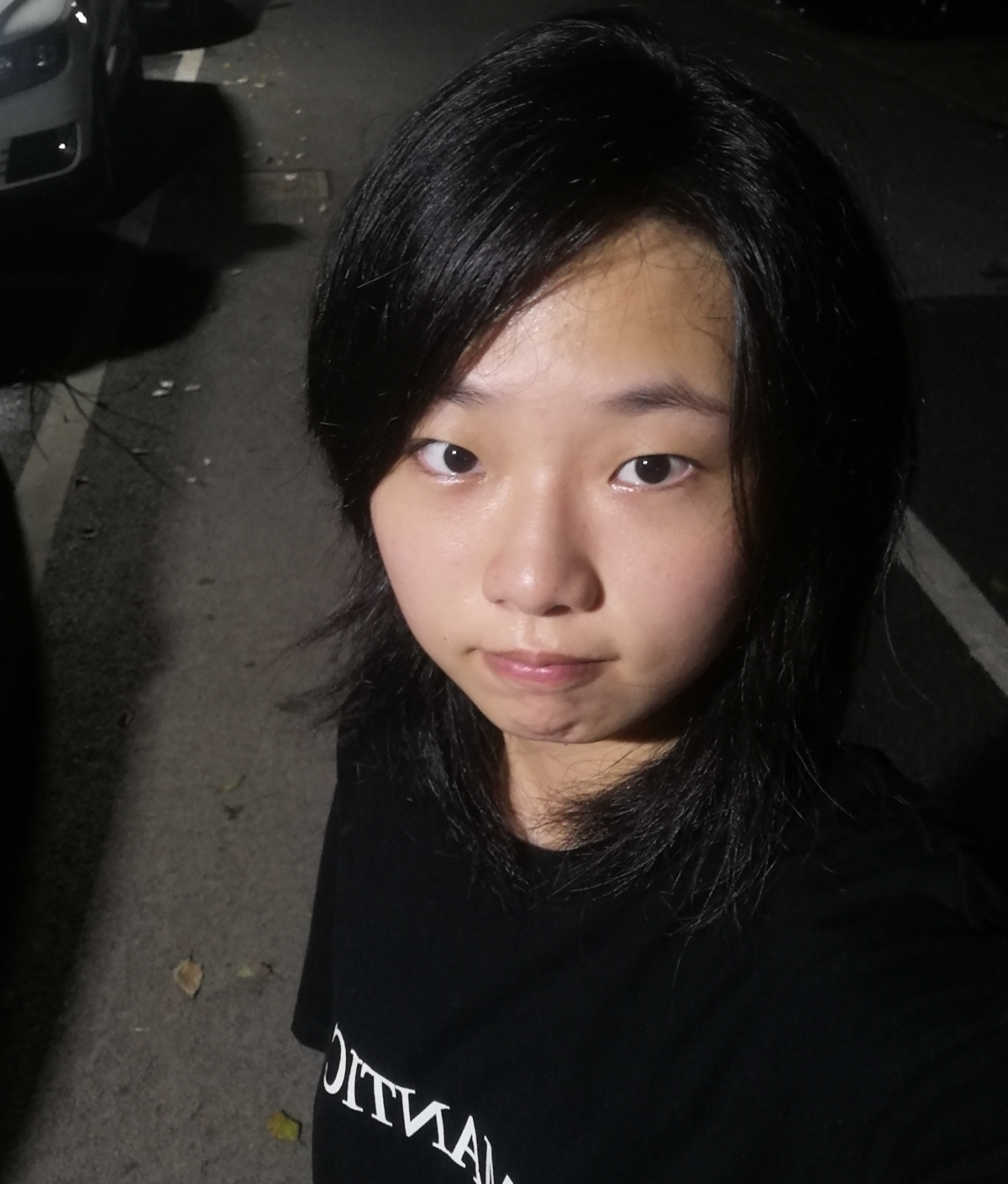 塔罗牌家教徐教员T453567