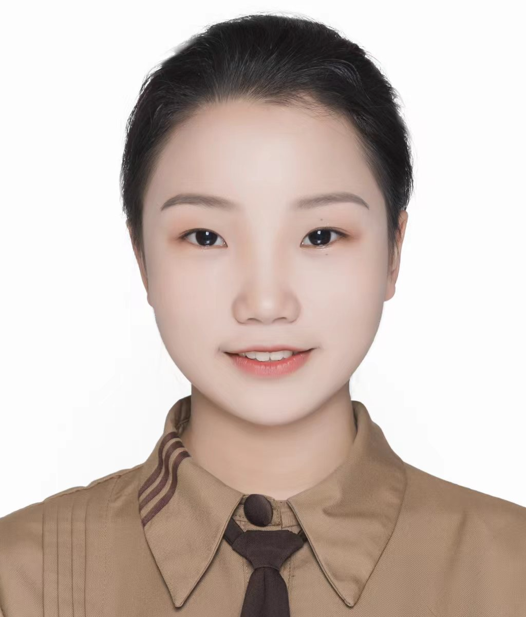 图像处理家教张教员T453569