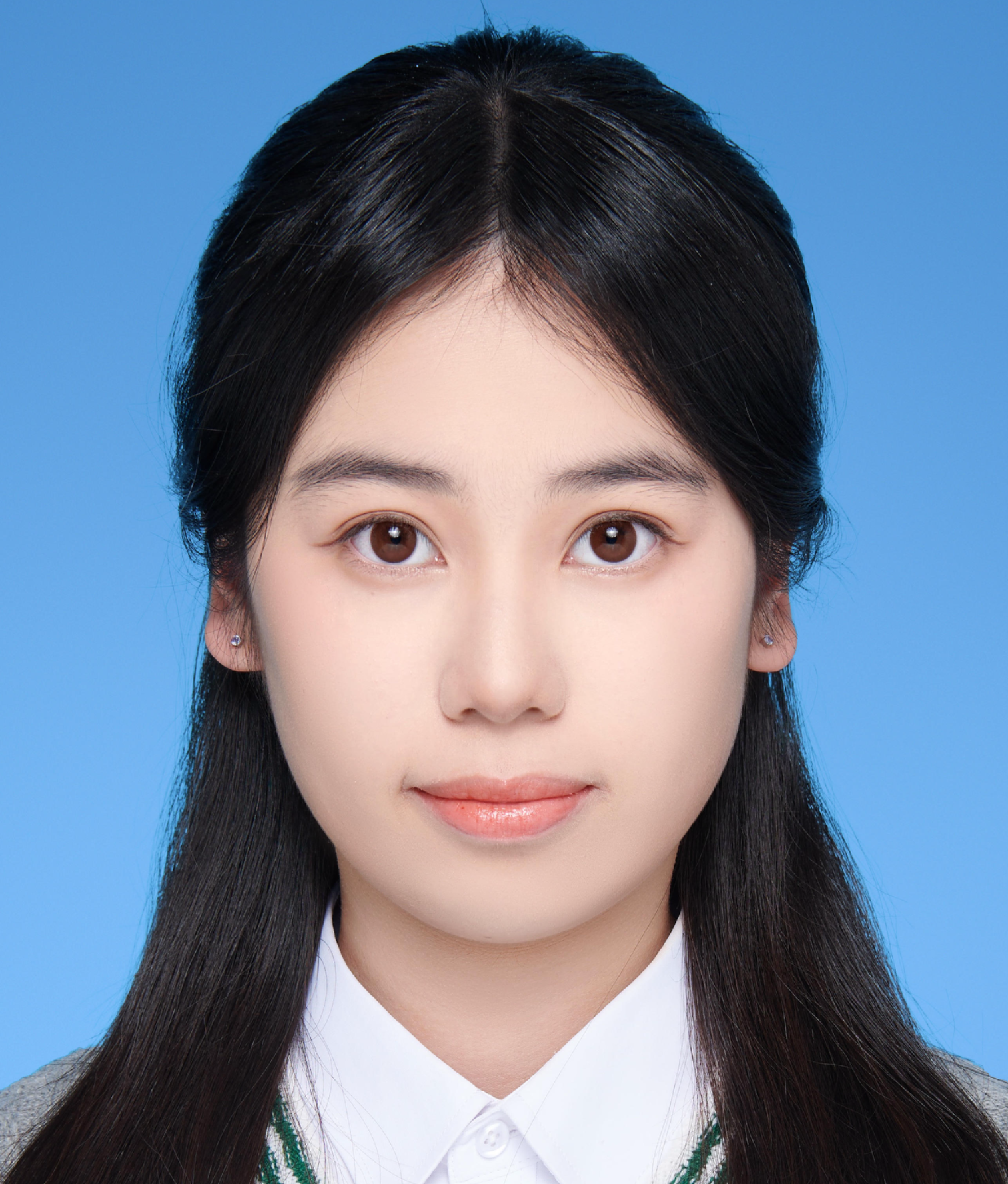 书法考级家教王教员T453643