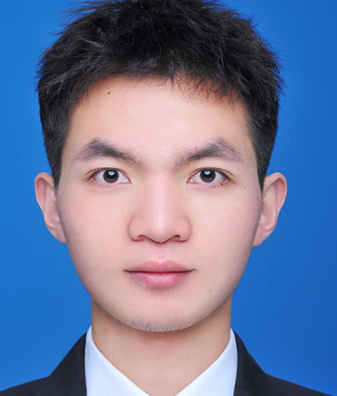 江苏城乡建设职业学院家教吴教员T453768