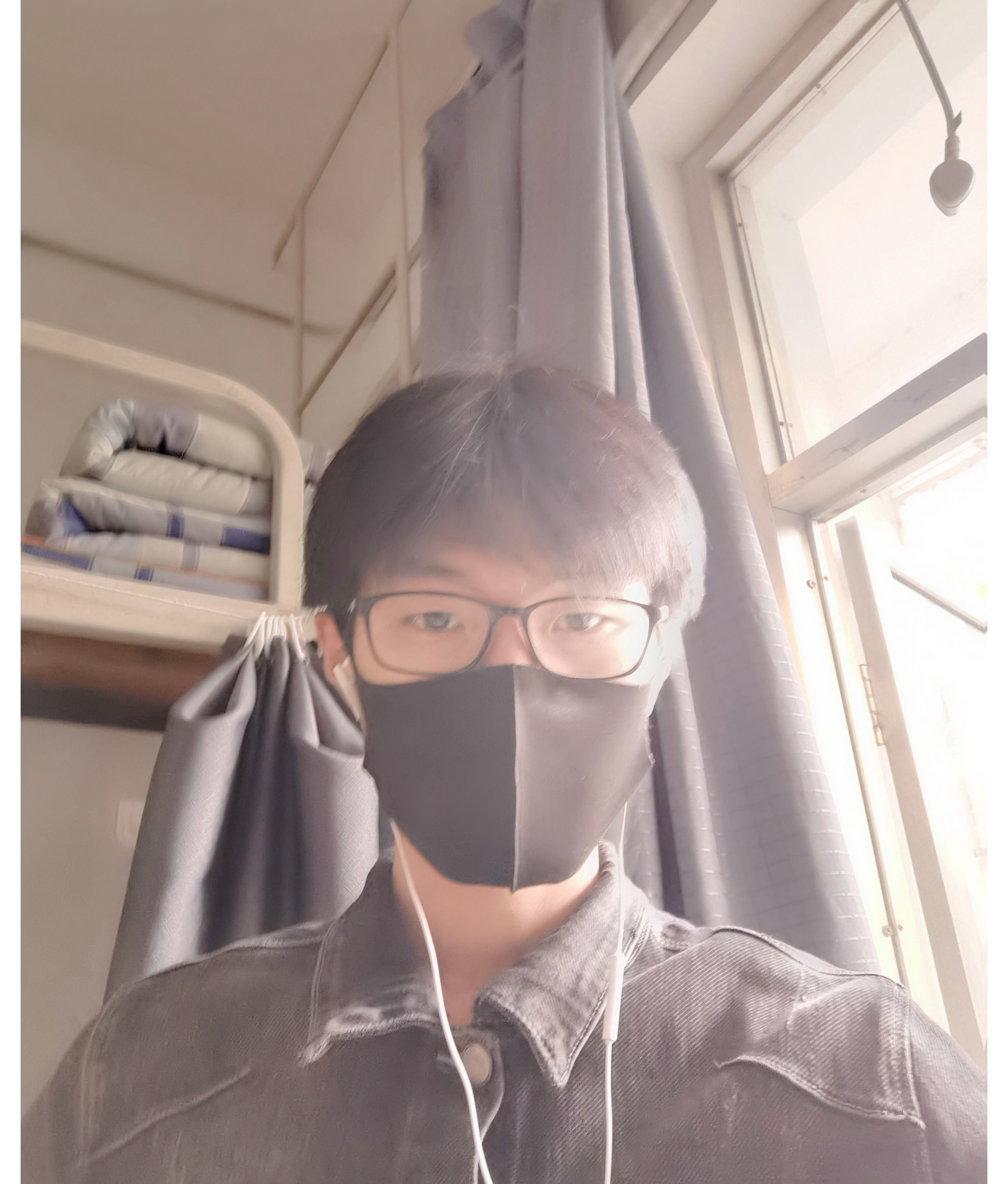 塔罗牌家教张教员T453794