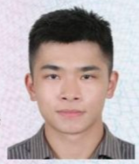 山东财经大学燕山学院家教梁教员T453858