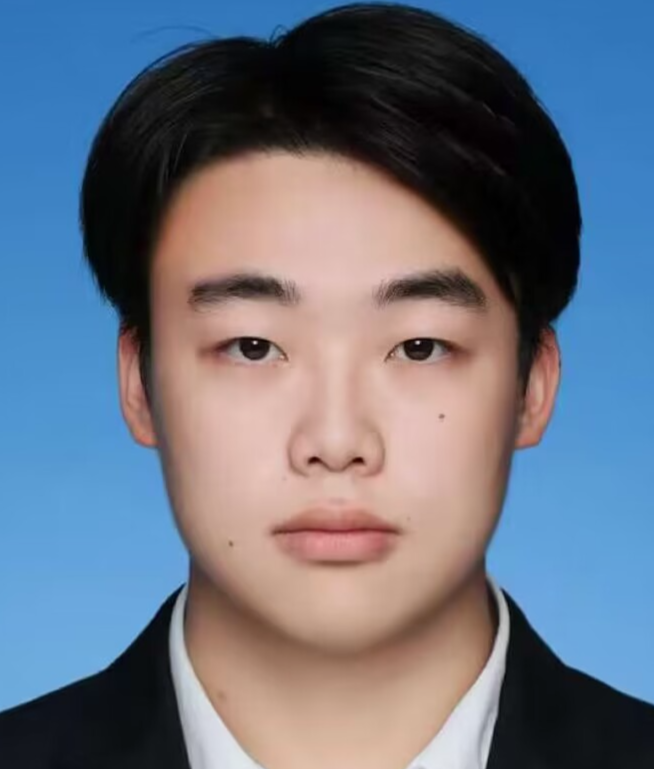 数据结构家教施教员T453922