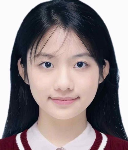 高级数据库家教罗教员T454017