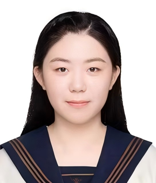 琵琶家教陈教员T454162