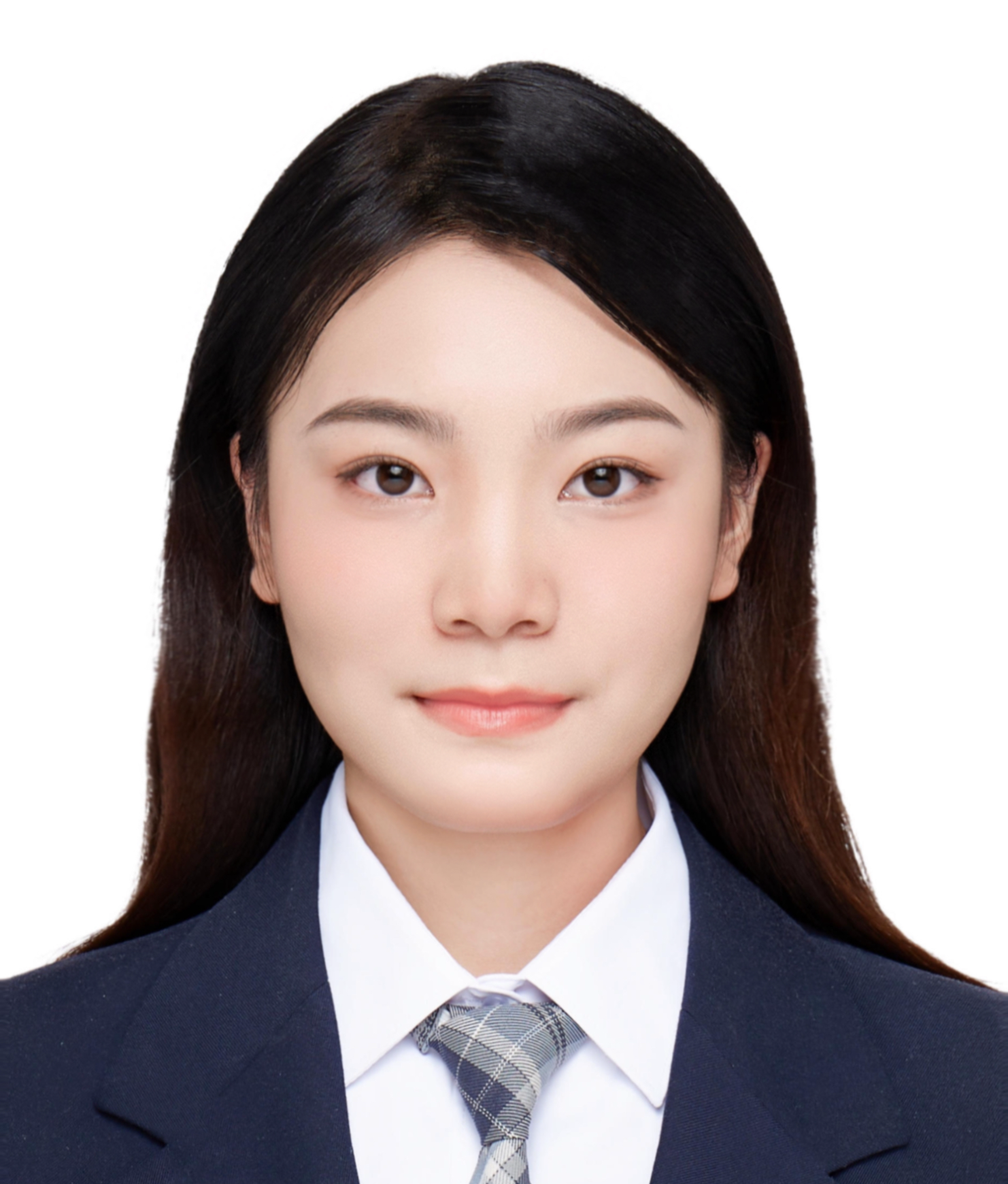 感统训练家教吴教员T454311