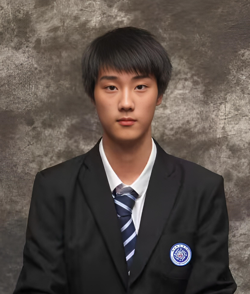 小学小托福家教张教员T454313