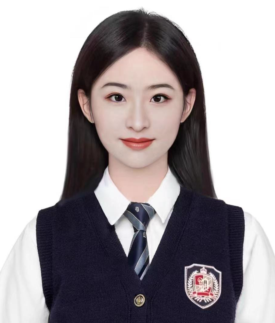 注册会计师家教郑教员T230612