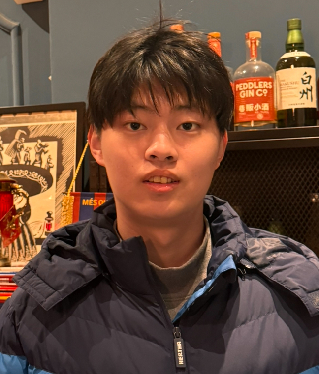 体育棋牌家教武教员T449564
